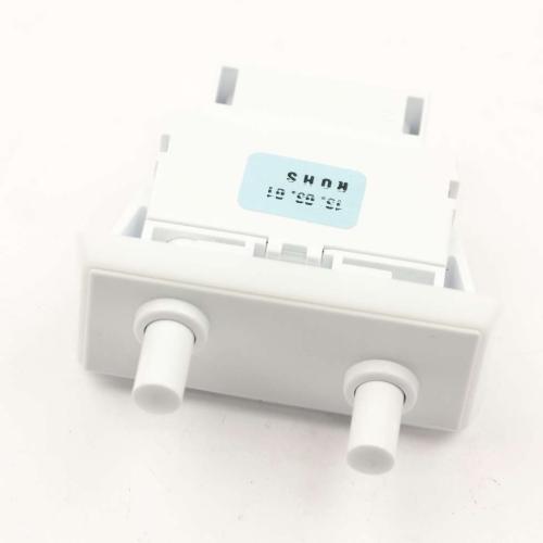 DA34-00048A Switch Door-Water Resistant - Samsung Parts USA