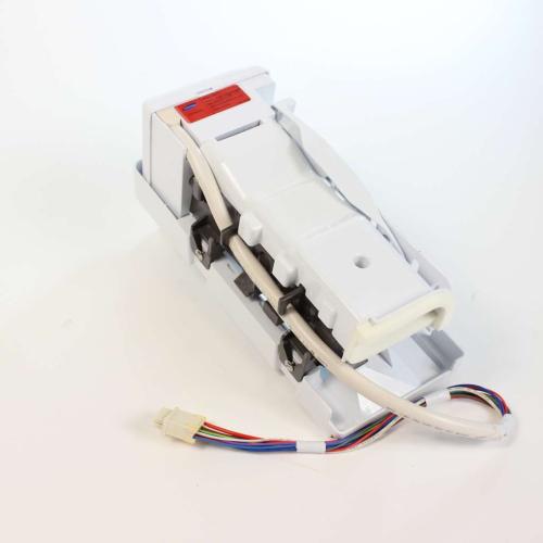 Refrigerator DA97-05422B Ice Maker Assembly - Samsung Parts USA