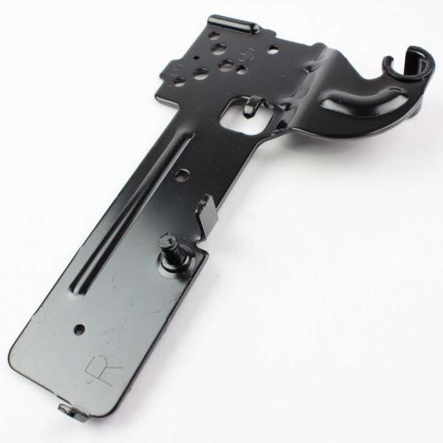 DA61-03240A Hinge-Upper-Right - Samsung Parts USA