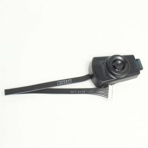 SMGBN96-22413L Assembly Board P-IR Function J - Samsung Parts USA