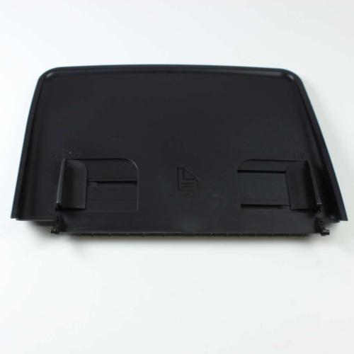 JC97-03185B ADF-MEA HOU-STACKER - Samsung Parts USA