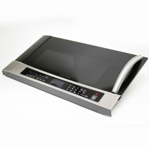 DE94-02095A ASSEMBLY DOOR - Samsung Parts USA