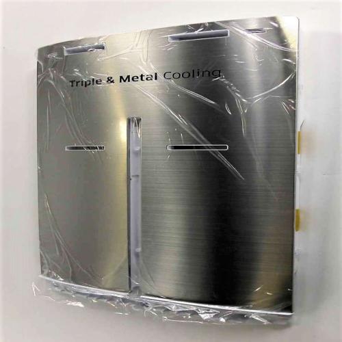 DA97-15409B Assembly Cover Evap-Refrigerator - Samsung Parts USA