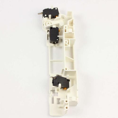 DE96-00005C ASSEMBLY BODY LATCH - Samsung Parts USA