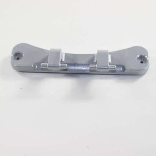 DC61-02597A Door Hinge - Samsung Parts USA