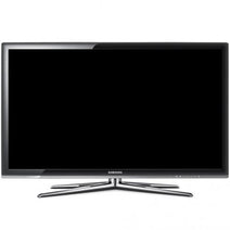UN55C7000WFXZA 55" CLASS (54.6" DIAG.) 7000 SERIES 3D 1080P LED H - Samsung Parts USA