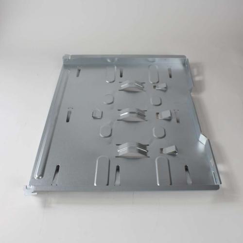 DG63-00065E Cover-Bake Heater - Samsung Parts USA