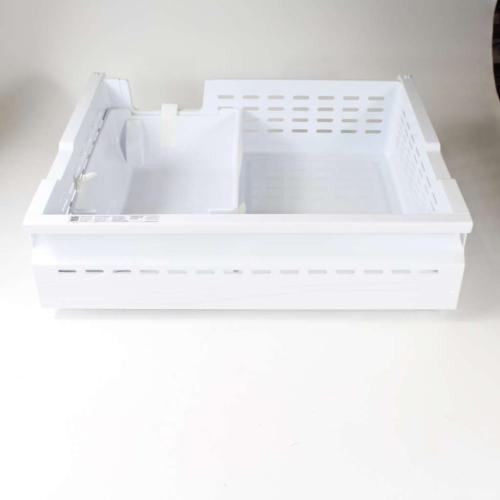 DA97-13155C Tray-Freezer-Upper - Samsung Parts USA