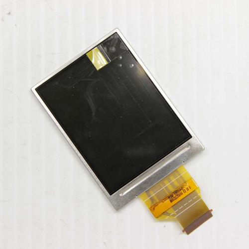 AD07-00097A LCD - Samsung Parts USA