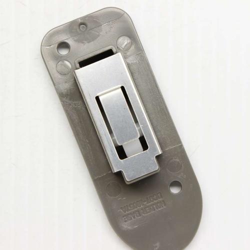 DC97-18057A Holder Lever - Samsung Parts USA