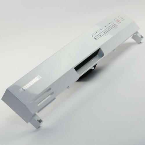 DD97-00169C ASSEMBLY PANEL CONTROL - Samsung Parts USA
