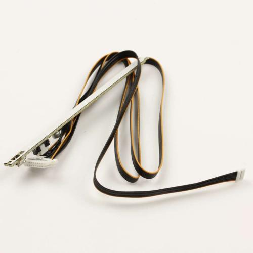 SMGBN96-16729T Assembly Board P-IR Function T - Samsung Parts USA