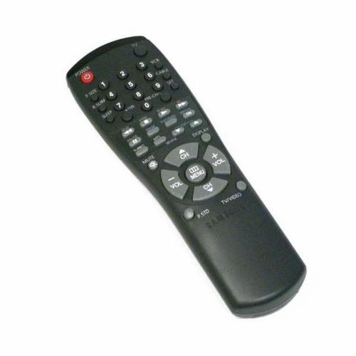 Samsung AA59-00141G Remote Control - Samsung Parts USA