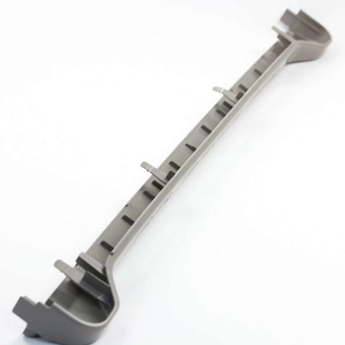 DA63-05079C Cover-Leg Front - Samsung Parts USA