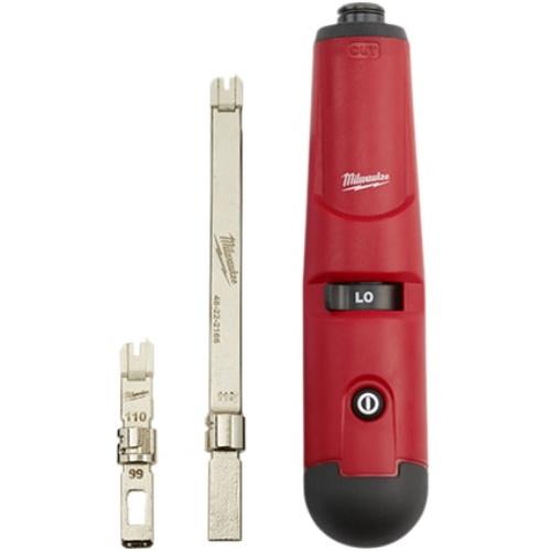 48-22-2165 Punchdown Tool With Extended B - Samsung Parts USA