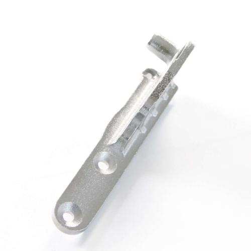 DA97-11370A ASSEMBLY HINGE MID-R - Samsung Parts USA