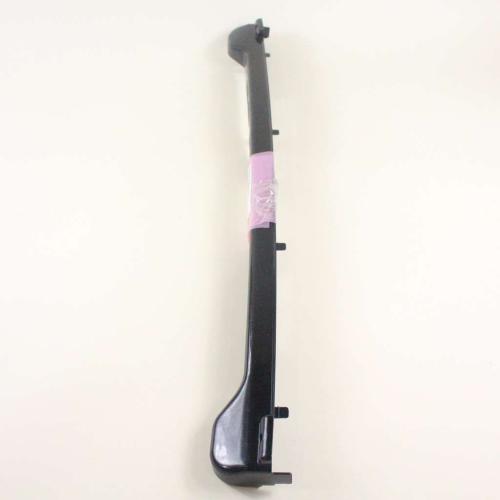 DA63-05079B Cover-Leg Front - Samsung Parts USA