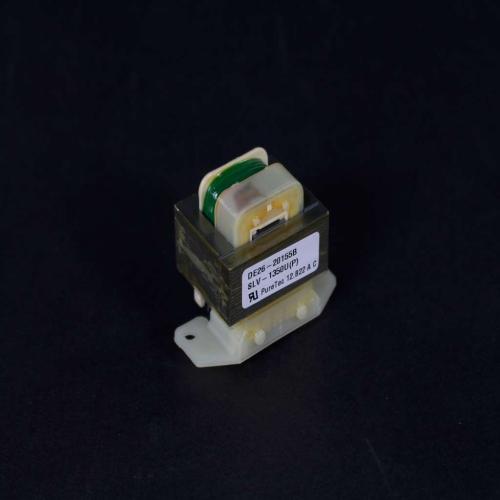 DE26-20155B Microwave Low-Voltage Transformer - Samsung Parts USA