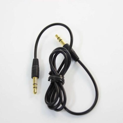 AD81-00556A 3.5 mm AUX Cable - Samsung Parts USA