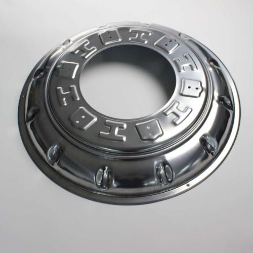 DC61-03178A Basket-Bowl - Samsung Parts USA