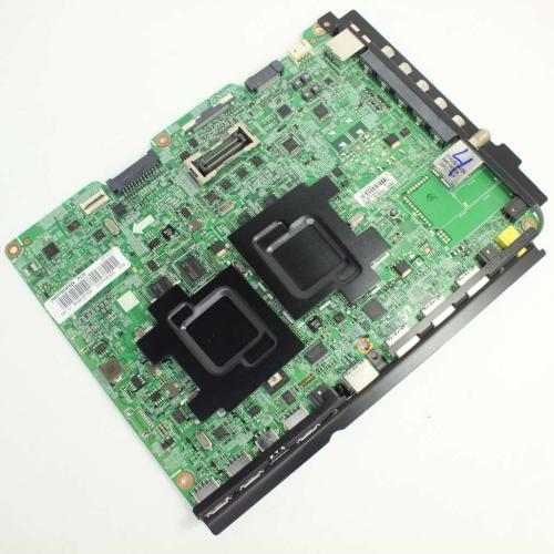 BN94-06185E Main PCB Assembly - Samsung Parts USA