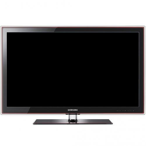 UN55C5000QFXZA 55" CLASS (54.6" DIAG.) 5000 SERIES 1080P - Samsung Parts USA