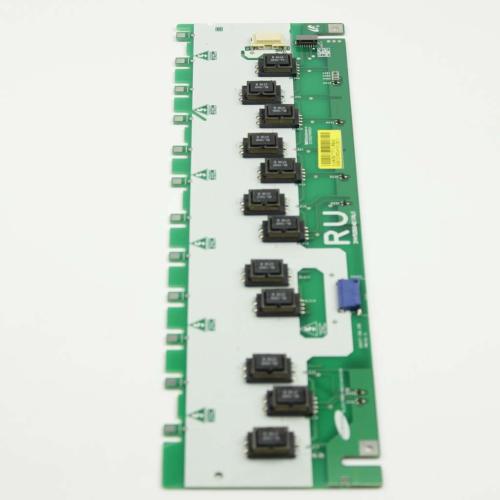 LJ97-01480B Backlight Inverter - Samsung Parts USA