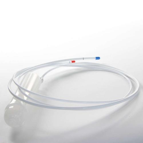 DA97-08005D Assembly Tank Water - Samsung Parts USA