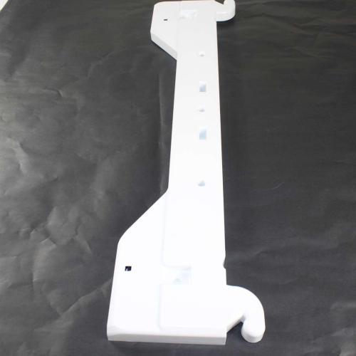 DA97-04901C Top Table - Samsung Parts USA