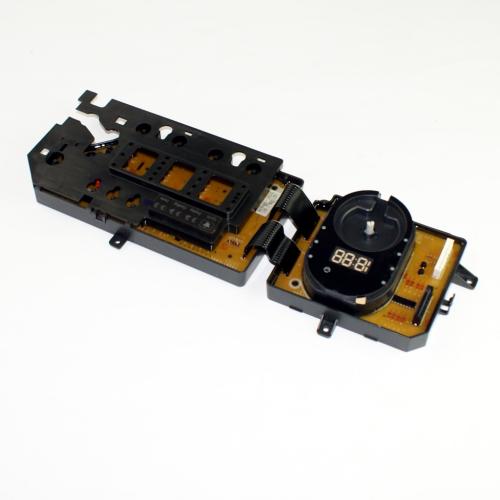 SMGDC92-00162B PCB Board Assembly SUB - Samsung Parts USA
