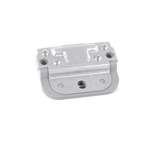 DC97-17079A Dryer Door Hinge - Samsung Parts USA