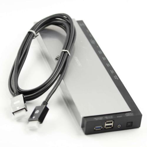 BN94-07651G PCB ASSEMBLY-JACKPACK - Samsung Parts USA