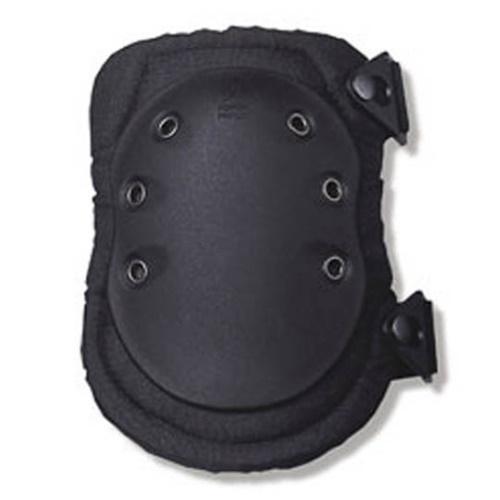 335MNG Slip Resistant Knee Pad - Samsung Parts USA