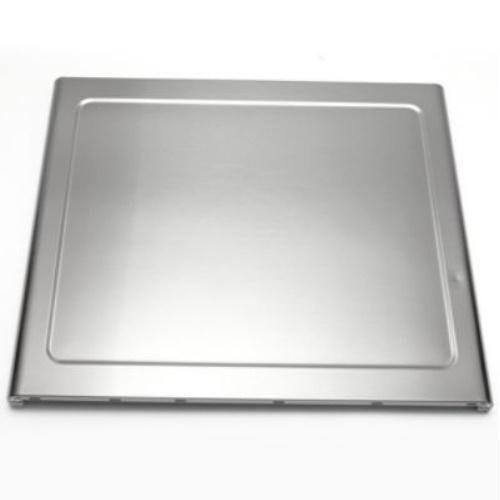 DC97-16772C Refrigerator Control Panel - Samsung Parts USA