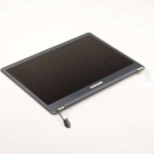 BA96-06953A LCD Subout Assembly - Samsung Parts USA