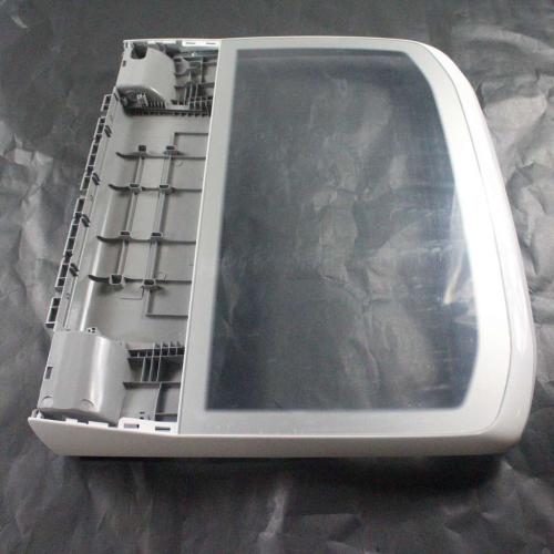 DC97-19284C ASSEMBLY LID T.C - Samsung Parts USA