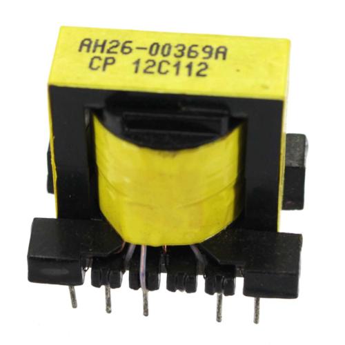 AH26-00369A TRANS SWITCHING - Samsung Parts USA