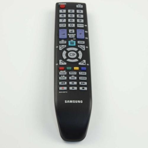 BN59-00874A Remote Control - Samsung Parts USA