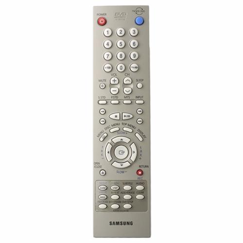 AA59-00265A REMOTE CONTROL - Samsung Parts USA