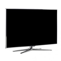 UN55ES7100FXZA 55" CLASS (54.6" DIAG.) LED 7100 SERIES SMART TV - Samsung Parts USA