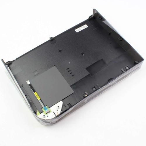 SMGAK94-00684A PCB Board Assembly SMPS - Samsung Parts USA