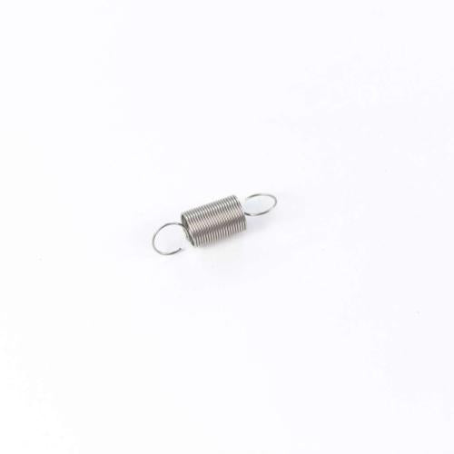 JC61-02489A Spring Etc-Pickup - Samsung Parts USA