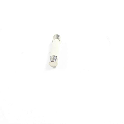 3601-001381 Fuse - Samsung Parts USA