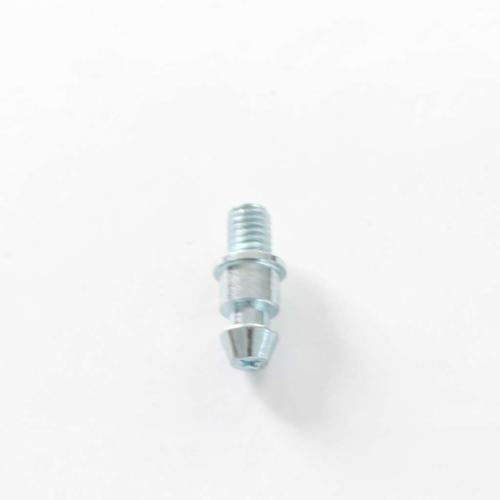 DA61-05327A FIXER-HANDLE - Samsung Parts USA