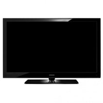 PN42A450P1DXZA TELEVISION - Samsung Parts USA