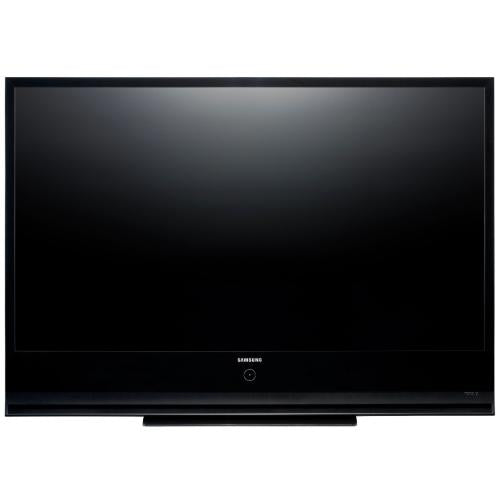 Samsung HLT7288WX/XAA 72" Rear-projection Dlp 1080P Hdtv - Samsung Parts USA