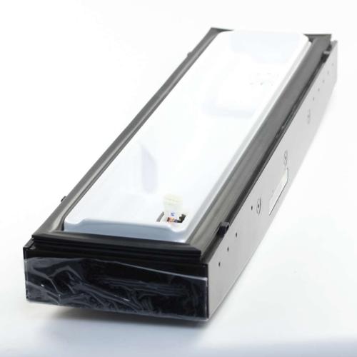 DA97-13797B ASSEMBLY DOOR-MIDDLE - Samsung Parts USA