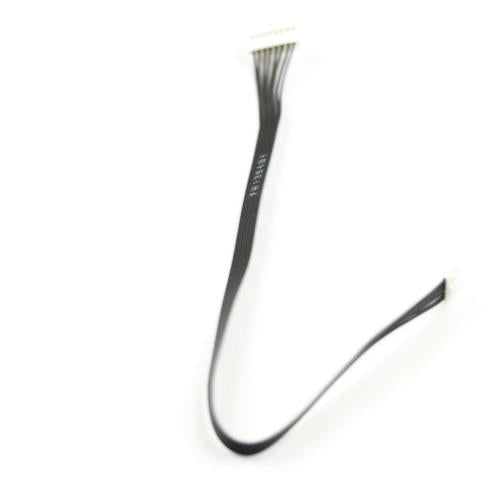 BN39-01591B Lead Connector-Sub Assembly - Samsung Parts USA