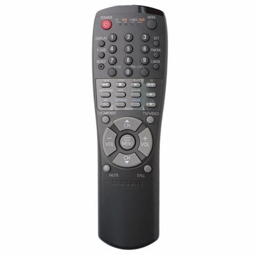 AA59-00251A REMOTE CONTROL - Samsung Parts USA