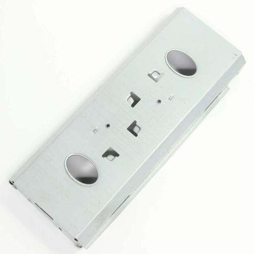 DE61-01410A Bracket-Bottom Lamp - Samsung Parts USA